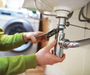 About The Faucet Pros Moapa, NV